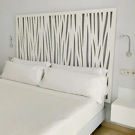 Apartamento Rivero 8
