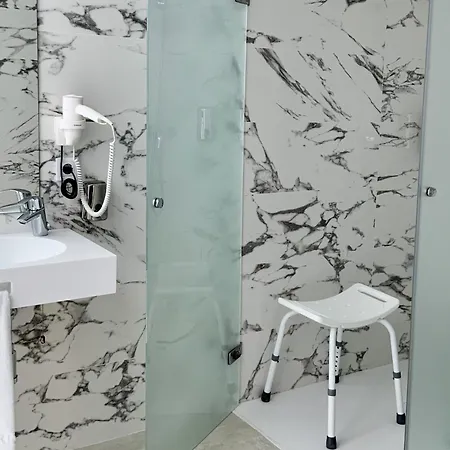 Feelathome Rivero Appartement *