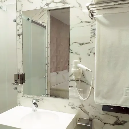 Feelathome Rivero Appartement