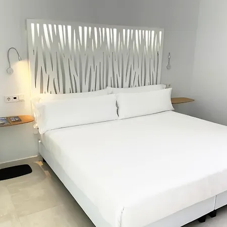 Apartmán Feelathome Rivero *