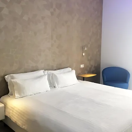 Apartmán Feelathome Rivero *