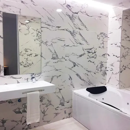 Appartement Feelathome Rivero