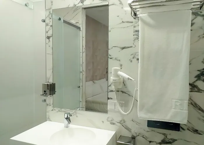 Appartement Feelathome Rivero Séville