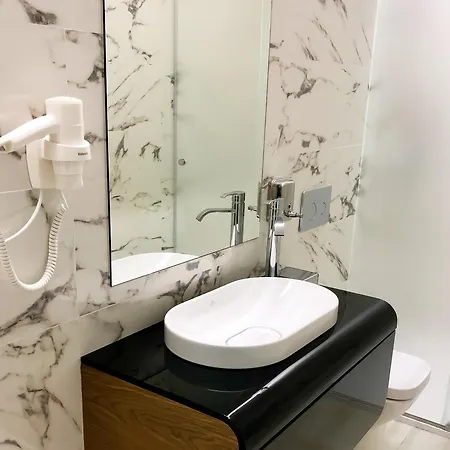 Daire Feelathome Rivero