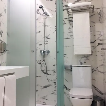 Daire Feelathome Rivero *