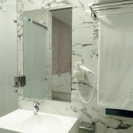 Daire Feelathome Rivero Sevilla