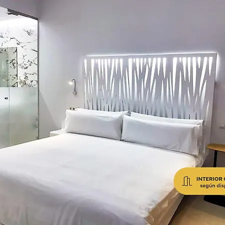 Feelathome Rivero Daire *